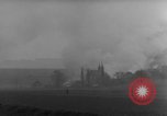 Image des soldats américains Gemunden Allemagne, 1945, de la seconde 3 séquences d'archives historiques vidéo 65675071589