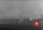 Image des soldats américains Gemunden Allemagne, 1945, de la seconde 4 séquences d'archives historiques vidéo 65675071589