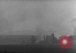 Image des soldats américains Gemunden Allemagne, 1945, de la seconde 6 séquences d'archives historiques vidéo 65675071589