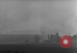 Image des soldats américains Gemunden Allemagne, 1945, de la seconde 7 séquences d'archives historiques vidéo 65675071589