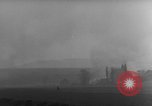 Image des soldats américains Gemunden Allemagne, 1945, de la seconde 8 séquences d'archives historiques vidéo 65675071589
