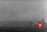 Image des soldats américains Gemunden Allemagne, 1945, de la seconde 9 séquences d'archives historiques vidéo 65675071589