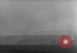 Image des soldats américains Gemunden Allemagne, 1945, de la seconde 10 séquences d'archives historiques vidéo 65675071589