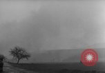 Image des soldats américains Gemunden Allemagne, 1945, de la seconde 14 séquences d'archives historiques vidéo 65675071589