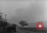 Image des soldats américains Gemunden Allemagne, 1945, de la seconde 17 séquences d'archives historiques vidéo 65675071589