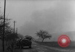 Image des soldats américains Gemunden Allemagne, 1945, de la seconde 18 séquences d'archives historiques vidéo 65675071589