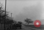 Image des soldats américains Gemunden Allemagne, 1945, de la seconde 20 séquences d'archives historiques vidéo 65675071589
