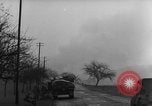 Image des soldats américains Gemunden Allemagne, 1945, de la seconde 22 séquences d'archives historiques vidéo 65675071589