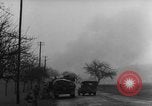 Image des soldats américains Gemunden Allemagne, 1945, de la seconde 25 séquences d'archives historiques vidéo 65675071589