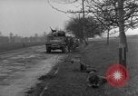 Image des soldats américains Gemunden Allemagne, 1945, de la seconde 29 séquences d'archives historiques vidéo 65675071589