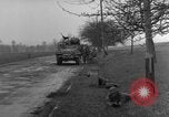 Image des soldats américains Gemunden Allemagne, 1945, de la seconde 31 séquences d'archives historiques vidéo 65675071589