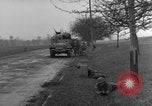 Image des soldats américains Gemunden Allemagne, 1945, de la seconde 32 séquences d'archives historiques vidéo 65675071589