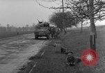 Image des soldats américains Gemunden Allemagne, 1945, de la seconde 33 séquences d'archives historiques vidéo 65675071589