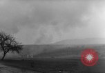 Image des soldats américains Gemunden Allemagne, 1945, de la seconde 35 séquences d'archives historiques vidéo 65675071589
