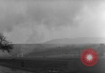 Image des soldats américains Gemunden Allemagne, 1945, de la seconde 37 séquences d'archives historiques vidéo 65675071589