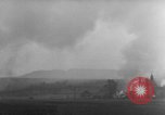 Image des soldats américains Gemunden Allemagne, 1945, de la seconde 45 séquences d'archives historiques vidéo 65675071589