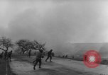 Image des soldats américains Gemunden Allemagne, 1945, de la seconde 47 séquences d'archives historiques vidéo 65675071589
