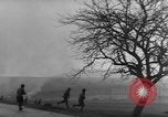 Image des soldats américains Gemunden Allemagne, 1945, de la seconde 50 séquences d'archives historiques vidéo 65675071589