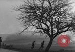Image des soldats américains Gemunden Allemagne, 1945, de la seconde 51 séquences d'archives historiques vidéo 65675071589