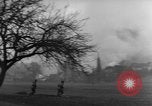 Image des soldats américains Gemunden Allemagne, 1945, de la seconde 53 séquences d'archives historiques vidéo 65675071589