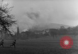 Image des soldats américains Gemunden Allemagne, 1945, de la seconde 54 séquences d'archives historiques vidéo 65675071589