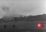 Image des soldats américains Gemunden Allemagne, 1945, de la seconde 57 séquences d'archives historiques vidéo 65675071589