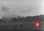 Image des soldats américains Gemunden Allemagne, 1945, de la seconde 59 séquences d'archives historiques vidéo 65675071589
