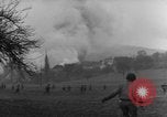 Image des soldats américains Gemunden Allemagne, 1945, de la seconde 62 séquences d'archives historiques vidéo 65675071589