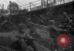 Immagine di Xiv Divisione Corazzate Gemunden Germania, 1945, secondo 8 filmato di repertorio 65675071590