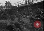 Immagine di Xiv Divisione Corazzate Gemunden Germania, 1945, secondo 9 filmato di repertorio 65675071590