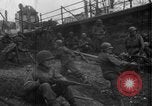 Immagine di Xiv Divisione Corazzate Gemunden Germania, 1945, secondo 10 filmato di repertorio 65675071590