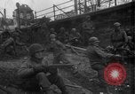 Immagine di Xiv Divisione Corazzate Gemunden Germania, 1945, secondo 11 filmato di repertorio 65675071590