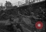 Immagine di Xiv Divisione Corazzate Gemunden Germania, 1945, secondo 12 filmato di repertorio 65675071590