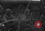 Immagine di Xiv Divisione Corazzate Gemunden Germania, 1945, secondo 13 filmato di repertorio 65675071590