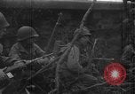 Immagine di Xiv Divisione Corazzate Gemunden Germania, 1945, secondo 14 filmato di repertorio 65675071590