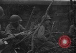 Immagine di Xiv Divisione Corazzate Gemunden Germania, 1945, secondo 15 filmato di repertorio 65675071590
