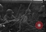 Immagine di Xiv Divisione Corazzate Gemunden Germania, 1945, secondo 16 filmato di repertorio 65675071590