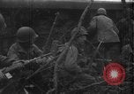 Immagine di Xiv Divisione Corazzate Gemunden Germania, 1945, secondo 17 filmato di repertorio 65675071590