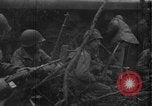 Immagine di Xiv Divisione Corazzate Gemunden Germania, 1945, secondo 18 filmato di repertorio 65675071590