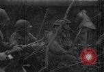 Immagine di Xiv Divisione Corazzate Gemunden Germania, 1945, secondo 19 filmato di repertorio 65675071590