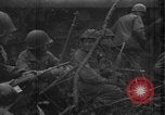Immagine di Xiv Divisione Corazzate Gemunden Germania, 1945, secondo 20 filmato di repertorio 65675071590