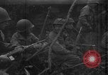 Immagine di Xiv Divisione Corazzate Gemunden Germania, 1945, secondo 21 filmato di repertorio 65675071590