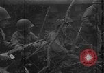 Immagine di Xiv Divisione Corazzate Gemunden Germania, 1945, secondo 22 filmato di repertorio 65675071590