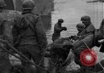 Immagine di Xiv Divisione Corazzate Gemunden Germania, 1945, secondo 23 filmato di repertorio 65675071590