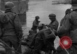 Immagine di Xiv Divisione Corazzate Gemunden Germania, 1945, secondo 24 filmato di repertorio 65675071590