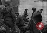 Immagine di Xiv Divisione Corazzate Gemunden Germania, 1945, secondo 25 filmato di repertorio 65675071590
