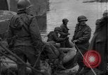 Immagine di Xiv Divisione Corazzate Gemunden Germania, 1945, secondo 26 filmato di repertorio 65675071590