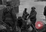 Immagine di Xiv Divisione Corazzate Gemunden Germania, 1945, secondo 27 filmato di repertorio 65675071590