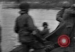 Immagine di Xiv Divisione Corazzate Gemunden Germania, 1945, secondo 28 filmato di repertorio 65675071590