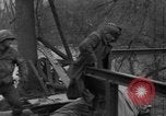 Immagine di Xiv Divisione Corazzate Gemunden Germania, 1945, secondo 29 filmato di repertorio 65675071590